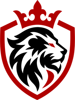 KingsView Solutions