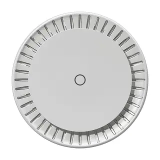 Picture 1: MikroTik cAP ax