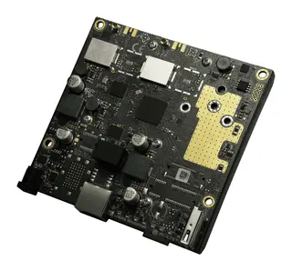 Picture 2: MikroTik L11UG-5HaxD