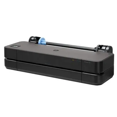HP Designjet T230 24 inches 5hb07a Printer