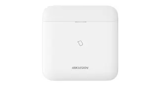 Picture 1: Hikvision AX PRO (868MHz) DS-PWA96-M-WE