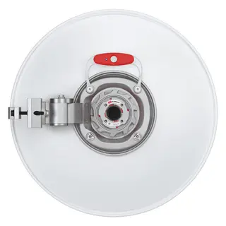 Picture 1: UltraDishTM TP 27 UltraDish