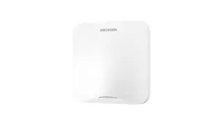Picture 2: Hikvision Control Panel DS-PA201P-16WE