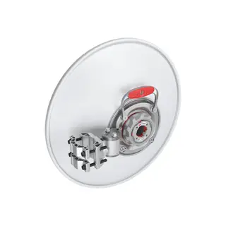 Picture 1: UltraDishTM 29 WB 4 PACK UltraDish