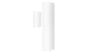 Picture 2: Hikvision Magnetic Contact DS-PDMC-EG2-WB(B)
