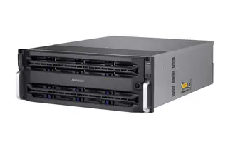 Picture 1: Hikvision DS-A83024S