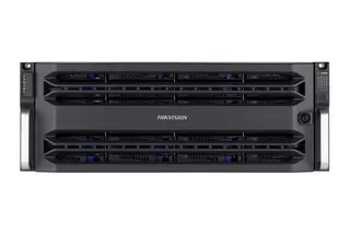 Picture 2: Hikvision DS-A83024S