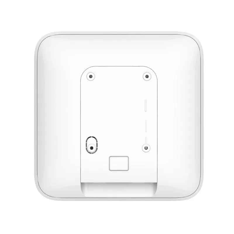 Hikvision AX PRO (868MHz) DS-PWA96-M-WE