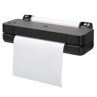 Picture 1: HP Designjet T230 24 inches 5hb07a Printer